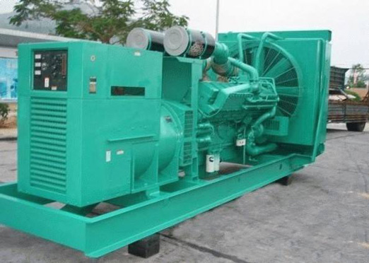 荥经75kw康明斯柴油发电车出租图片 荥经75kw康明斯柴油发电车出租图片