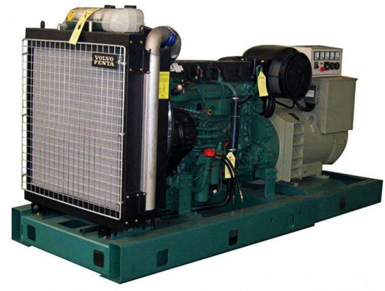 荥经柴油发电机 荥经柴油发电机