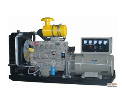 荥经有关风力发电机组反飓风损坏办法 荥经有关风力发电机组反飓风损坏办法