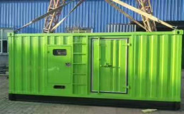 荥经600kw大型柴油发电机组出租价格_COPY_COPY