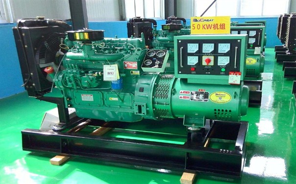 荥经发电机出租 荥经发电机出租